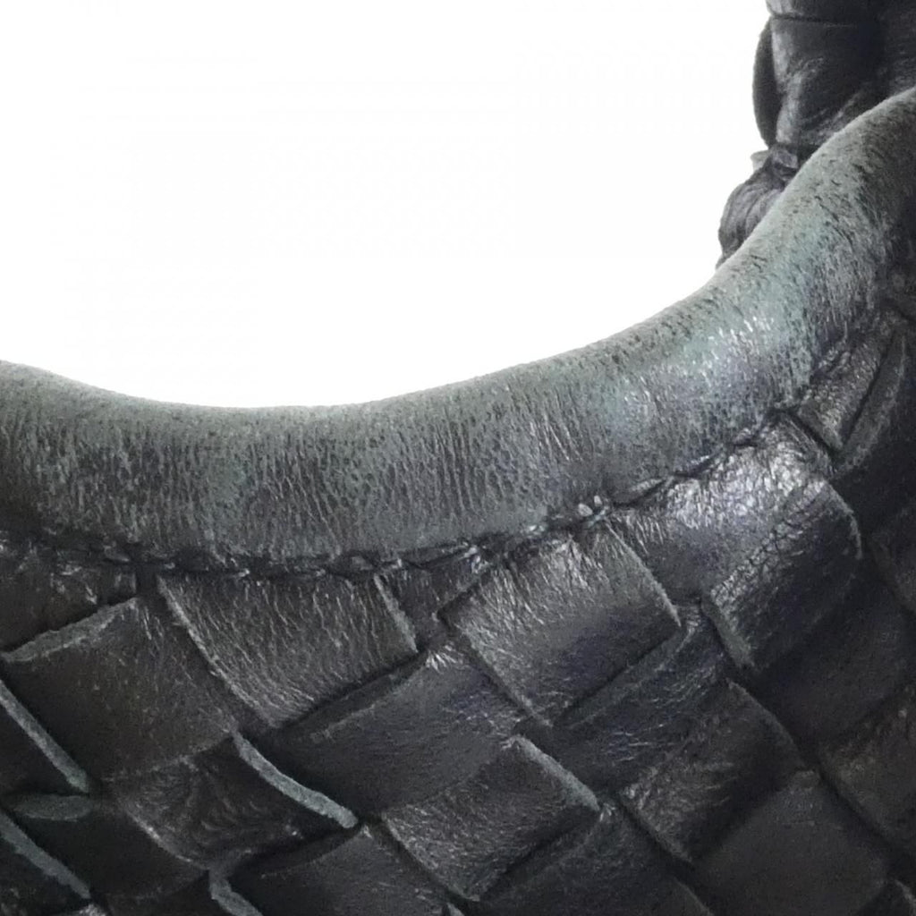 Bottega Veneta Shoulder Bag — view 5