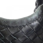 Bottega Veneta Shoulder Bag — view 5