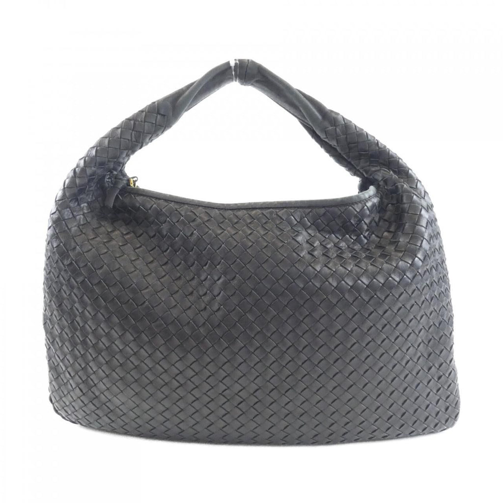 Bottega Veneta Shoulder Bag