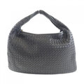 Bottega Veneta Shoulder Bag