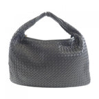 Bottega Veneta Shoulder Bag