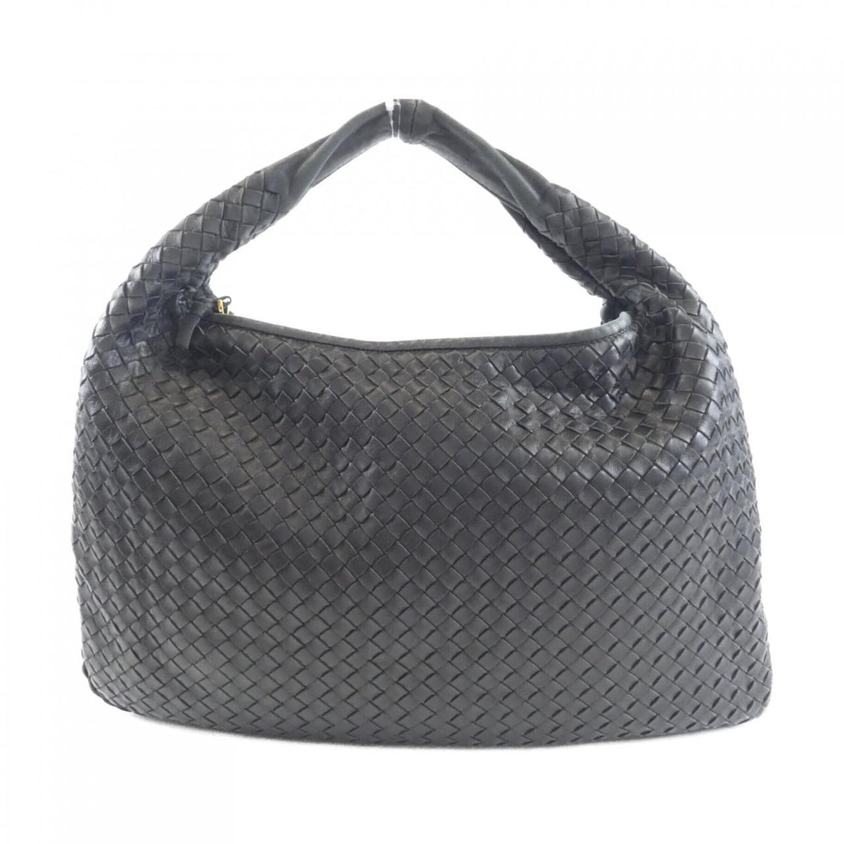 Bottega Veneta Shoulder Bag
