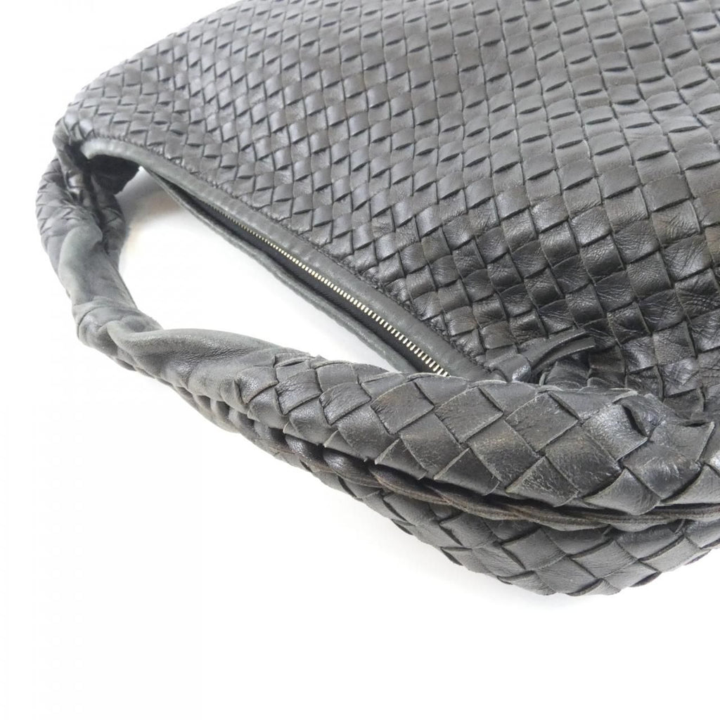 Bottega Veneta Shoulder Bag — view 6
