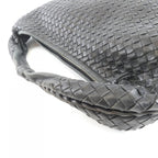 Bottega Veneta Shoulder Bag — view 6