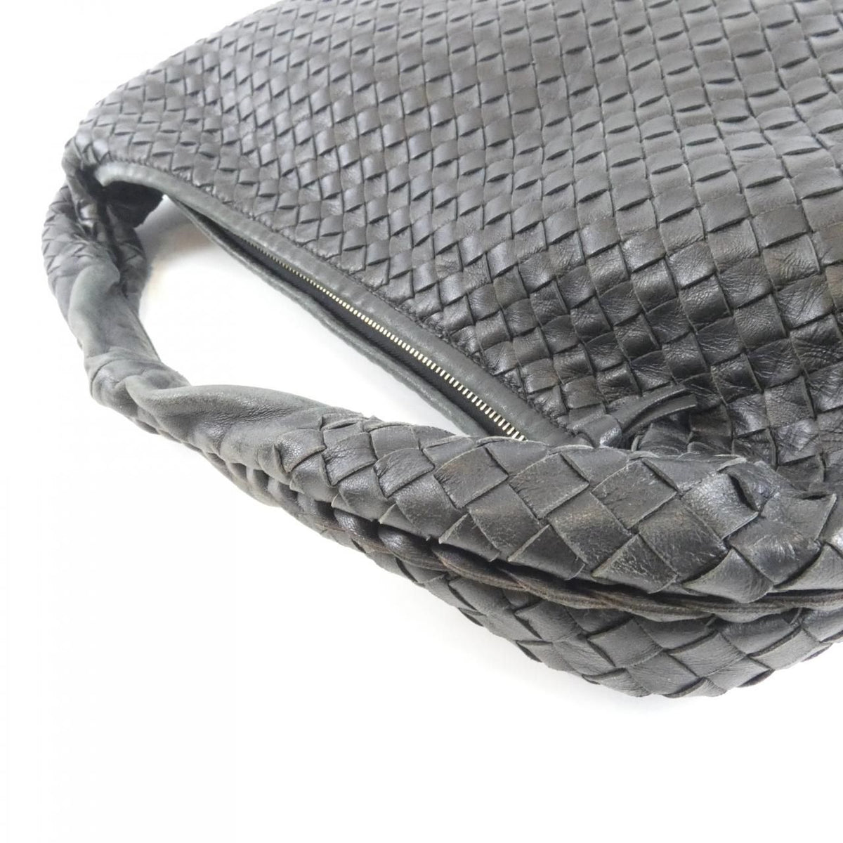 Bottega Veneta Shoulder Bag — view 6