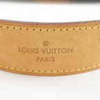 Louis Vuitton Monogram Graceful PM Shoulder Bag — view 7