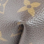 Louis Vuitton Monogram Graceful PM Shoulder Bag — view 4