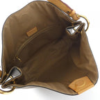 Louis Vuitton Monogram Graceful PM Shoulder Bag — view 8