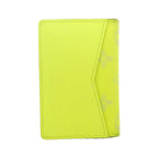Louis Vuitton Taigarama Pocket Organizer Card Case — view 2