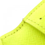 Louis Vuitton Taigarama Pocket Organizer Card Case — view 6