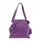 Loewe Flamenco 380 34 Shoulder Bag