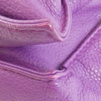 Loewe Flamenco 380 34 Shoulder Bag — view 3