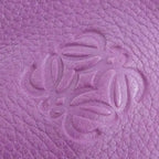 Loewe Flamenco 380 34 Shoulder Bag — view 6