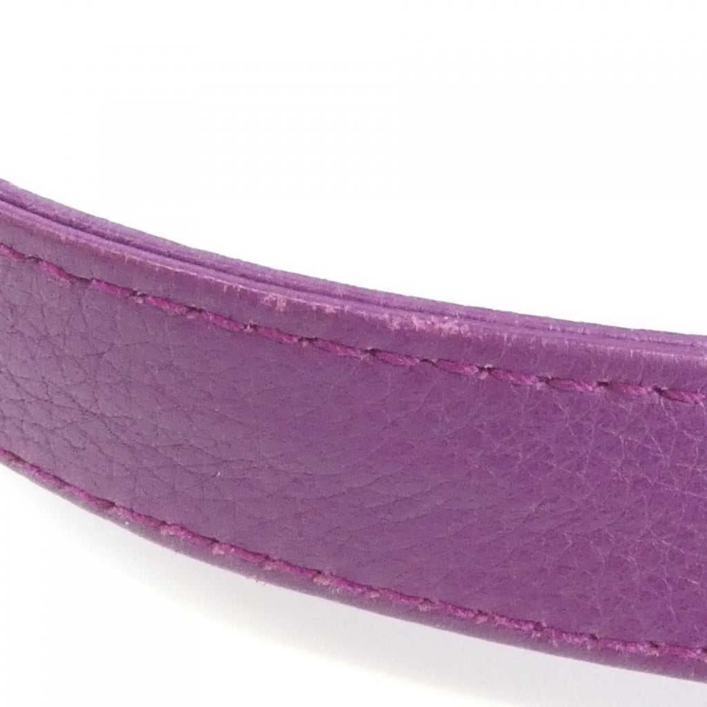Loewe Flamenco 380 34 Shoulder Bag — view 5