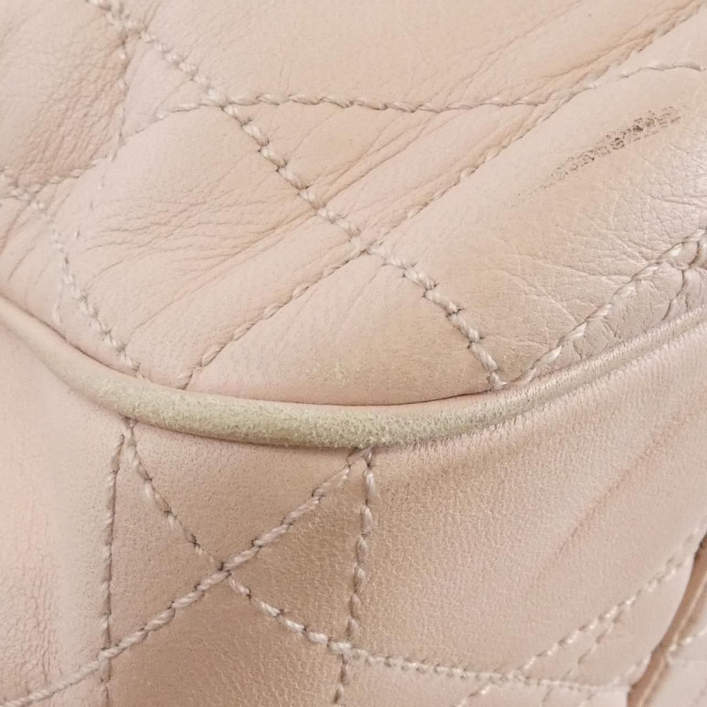 Dior Bag Handbag Pink — view 3