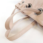 Dior Bag Handbag Pink — view 6