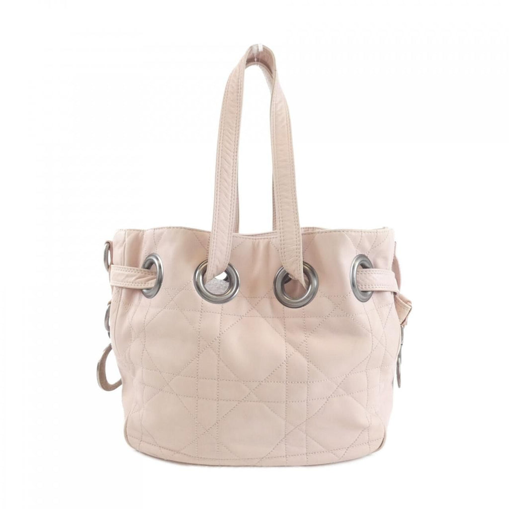 Dior Bag Handbag Pink