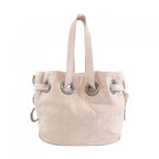 Dior Bag Handbag Pink