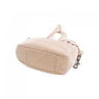 Dior Bag Handbag Pink — view 2