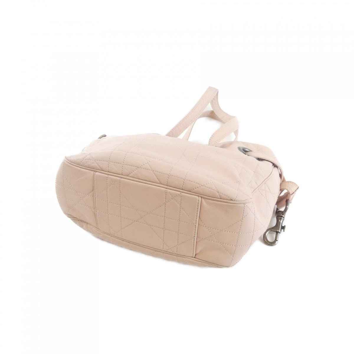 Dior Bag Handbag Pink — view 2