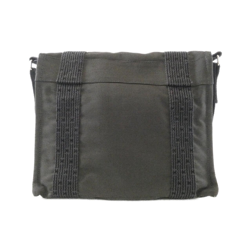 Hermes Herline Besace PM Shoulder Bag — view 2