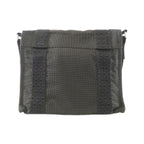 Hermes Herline Besace PM Shoulder Bag — view 2
