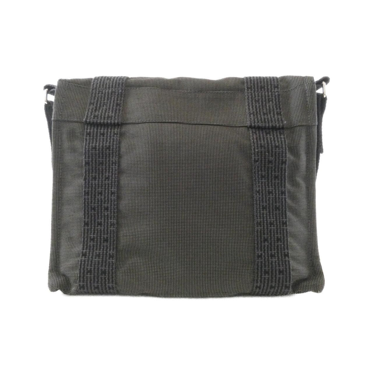 Hermes Herline Besace PM Shoulder Bag — view 2