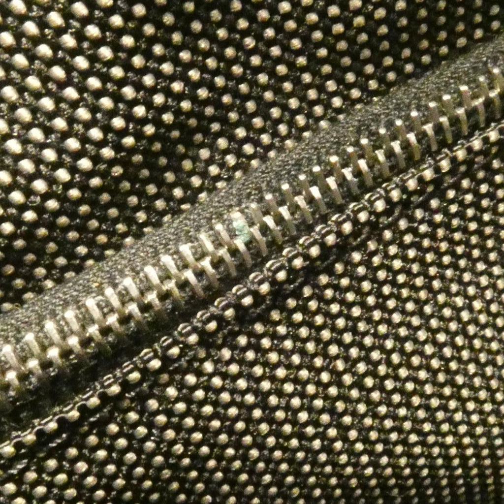 Hermes Herline Besace PM Shoulder Bag — view 7
