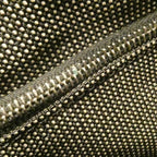 Hermes Herline Besace PM Shoulder Bag — view 7