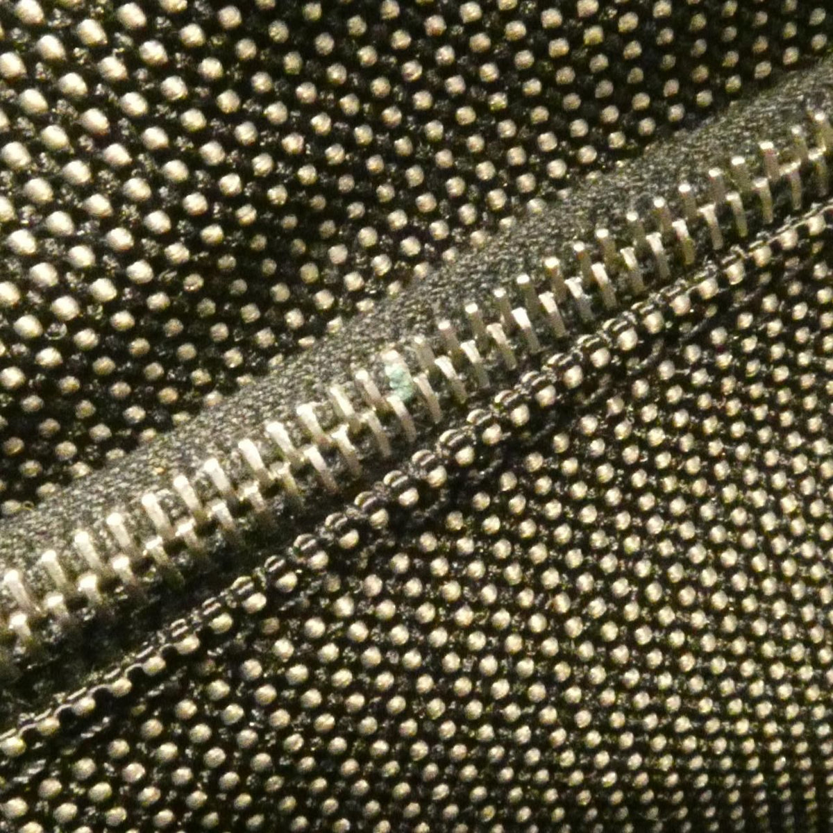 Hermes Herline Besace PM Shoulder Bag — view 7
