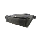 Hermes Herline Besace PM Shoulder Bag — view 3
