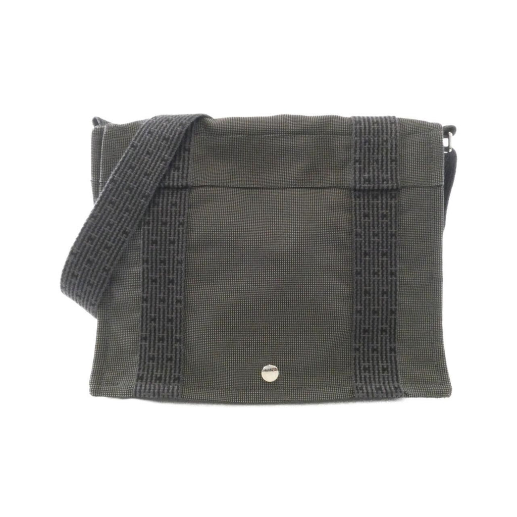 Hermes Herline Besace PM Shoulder Bag