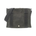 Hermes Herline Besace PM Shoulder Bag