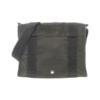 Hermes Herline Besace PM Shoulder Bag