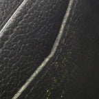 Louis Vuitton Monogram Empreinte Zippy Coin Purse — view 6