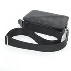 Fendi Camera Case Shoulder Bag — view 4