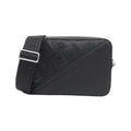 Fendi Camera Case Shoulder Bag