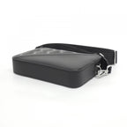Fendi Camera Case Shoulder Bag — view 3