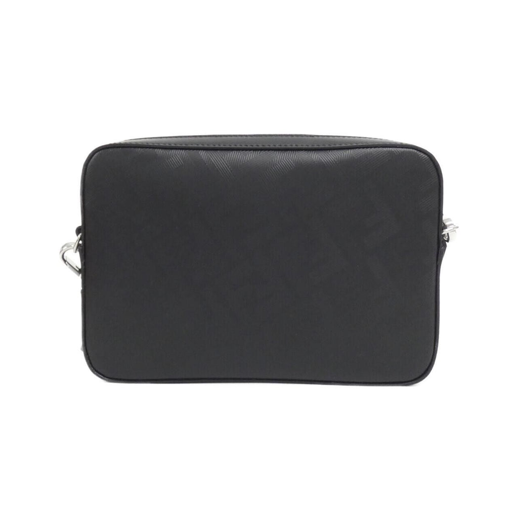 Fendi Camera Case Shoulder Bag — view 2
