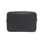 Fendi Camera Case Shoulder Bag — view 2