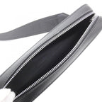 Fendi Camera Case Shoulder Bag — view 5