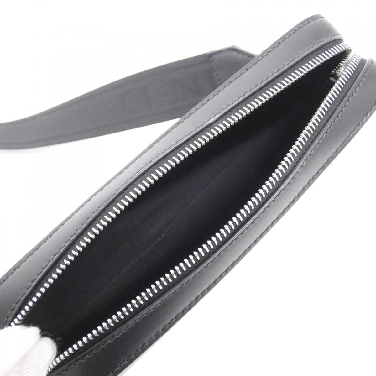 Fendi Camera Case Shoulder Bag — view 5