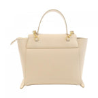 Celine Nano Belt Bag — view 2
