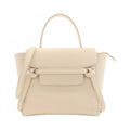 Celine Nano Belt Bag