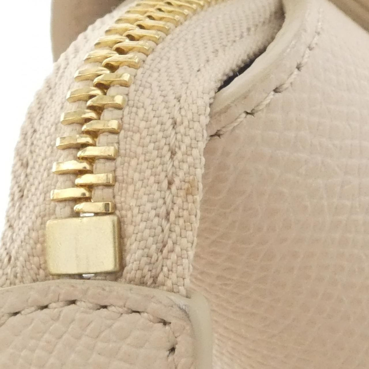 Celine Nano Belt Bag — view 4
