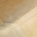 Celine Nano Belt Bag — view 8