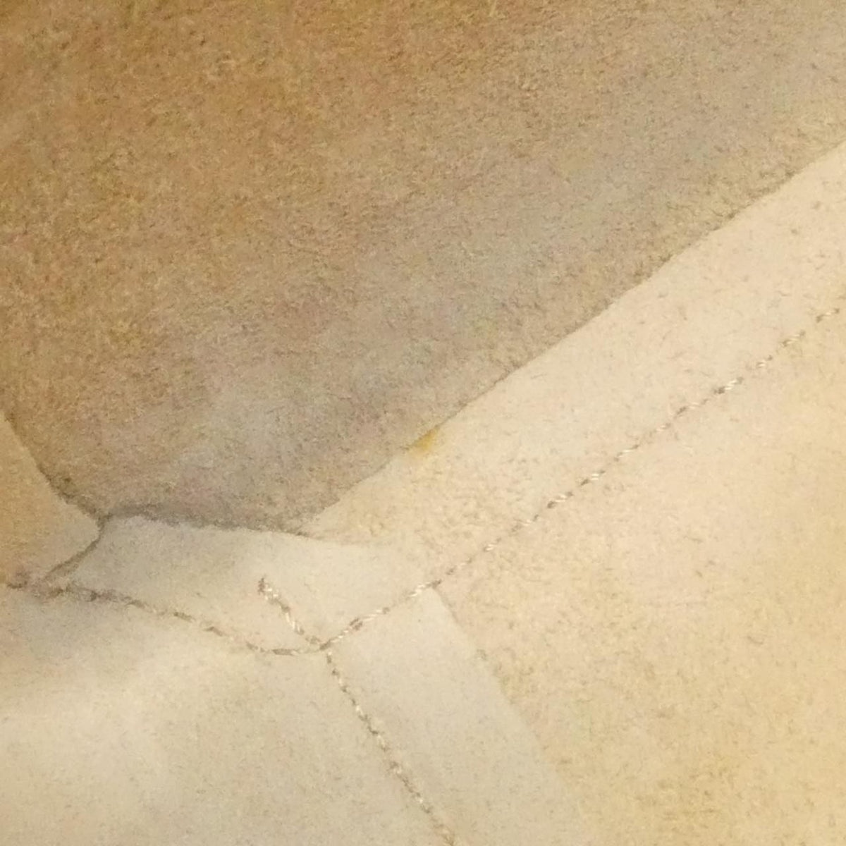 Celine Nano Belt Bag — view 8