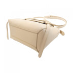 Celine Nano Belt Bag — view 3