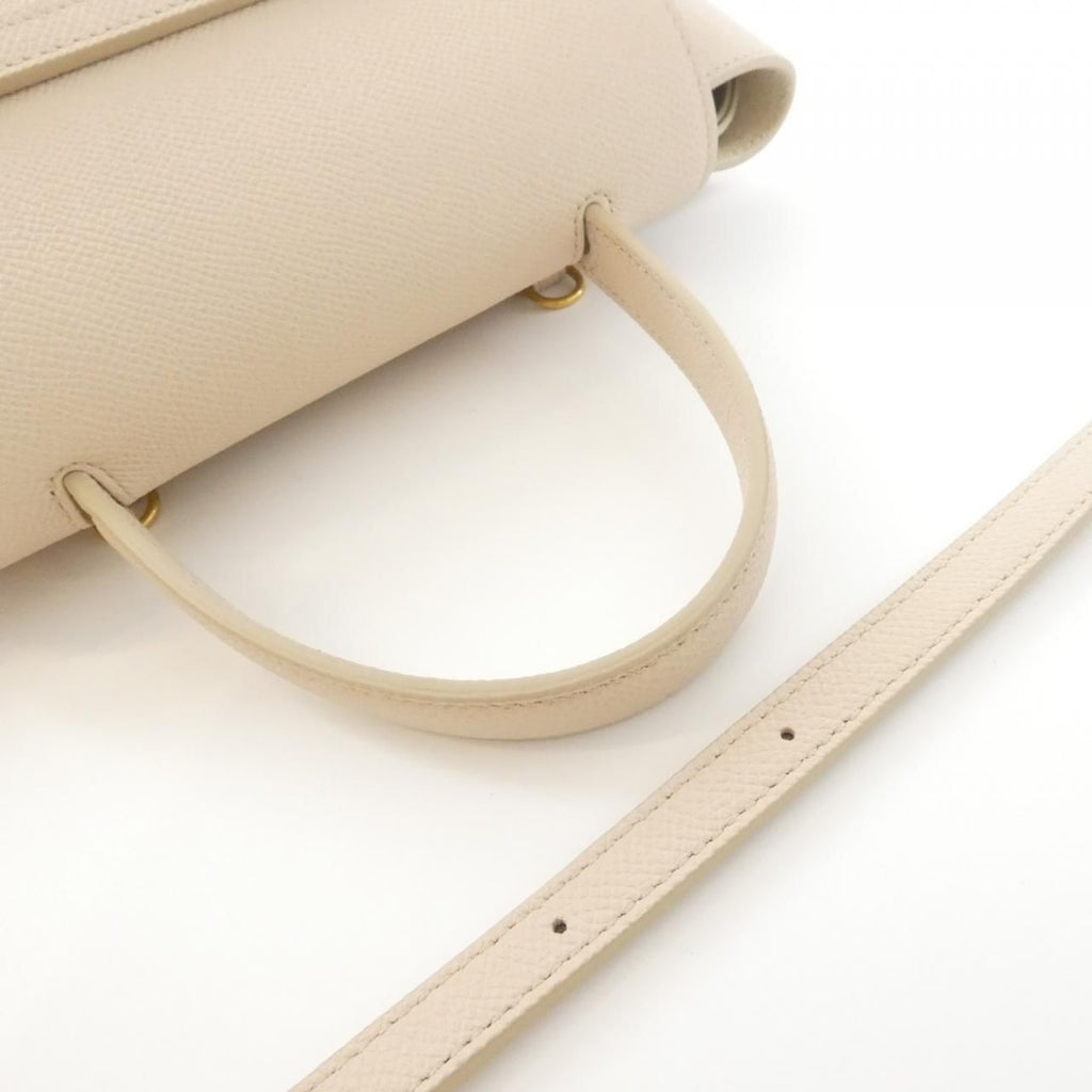 Celine Nano Belt Bag — view 5