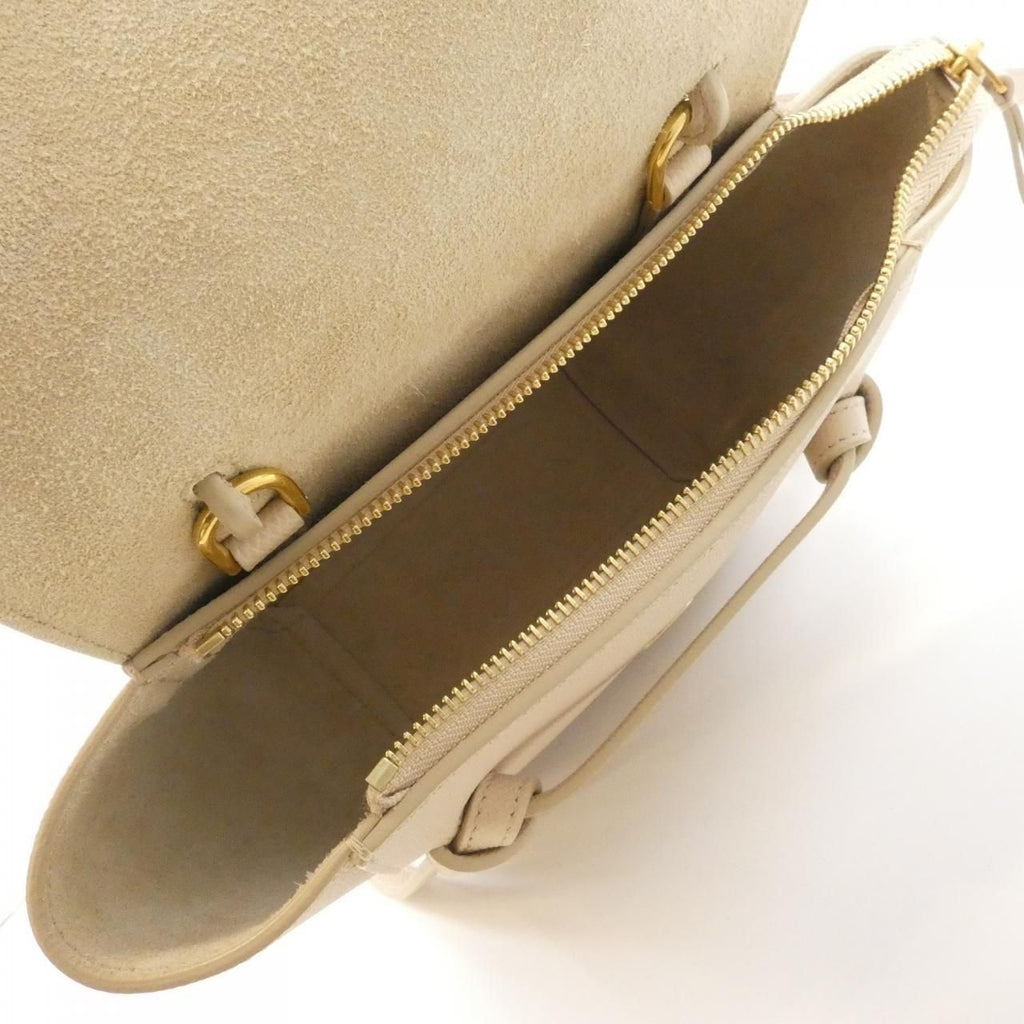 Celine Nano Belt Bag — view 7